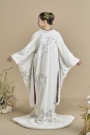 乱菊 -らんぎく-