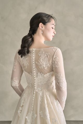 Boheme - ボヘム -