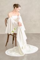 Cloche - クロシェ -