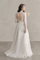 【COTTIE LOU コラボドレス Adele】