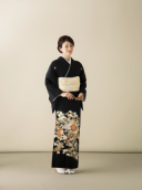 彩雅の宴 [さいがのうたげ]