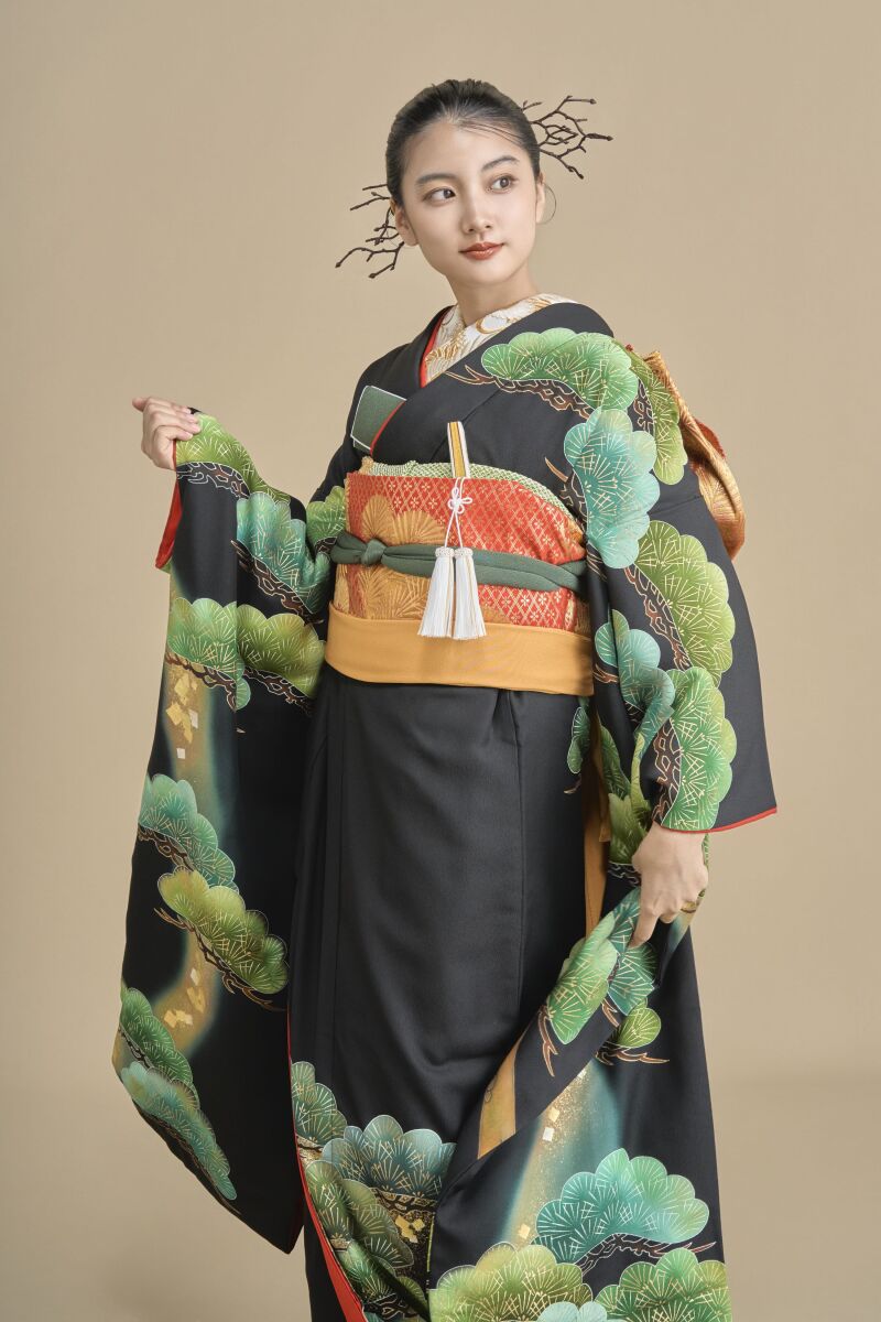 Ref.2248