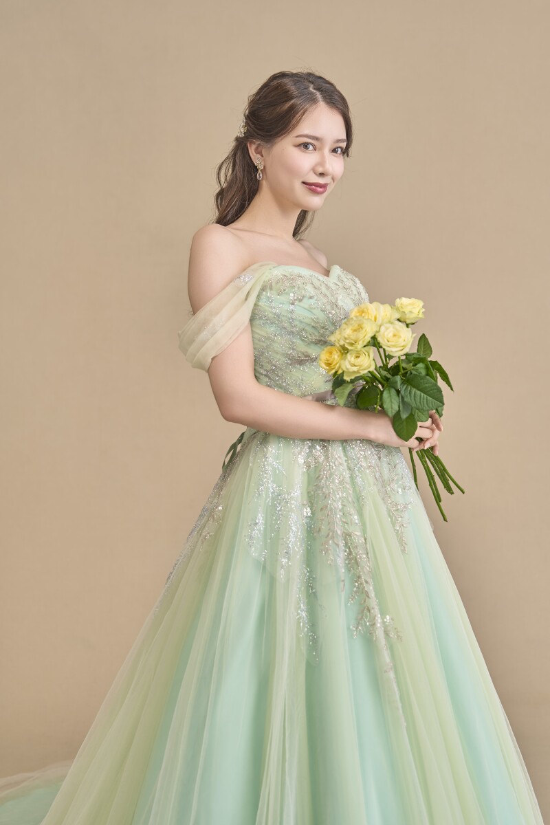  Katie - ケイティ -