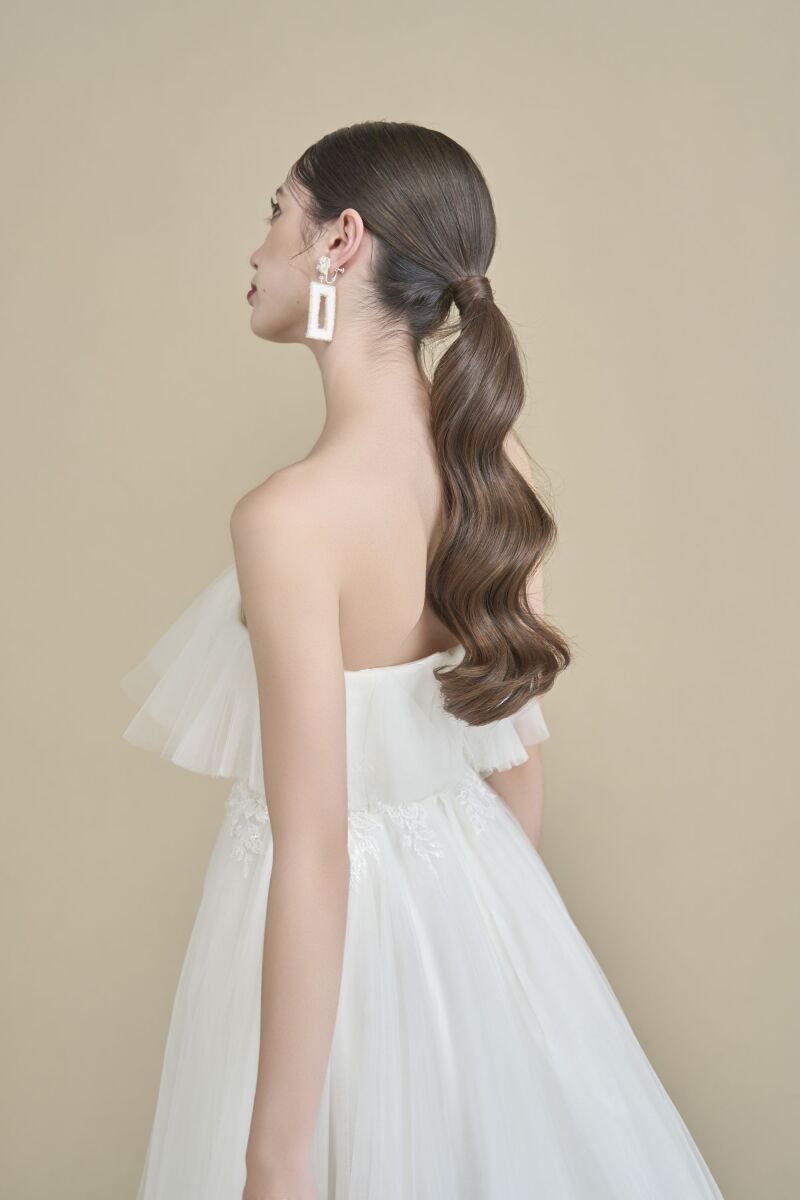  Cygne - シーニュ -
