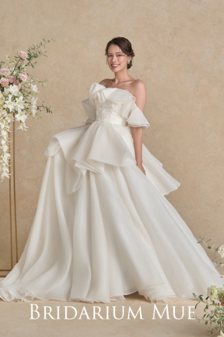 Culus - キュラス - 