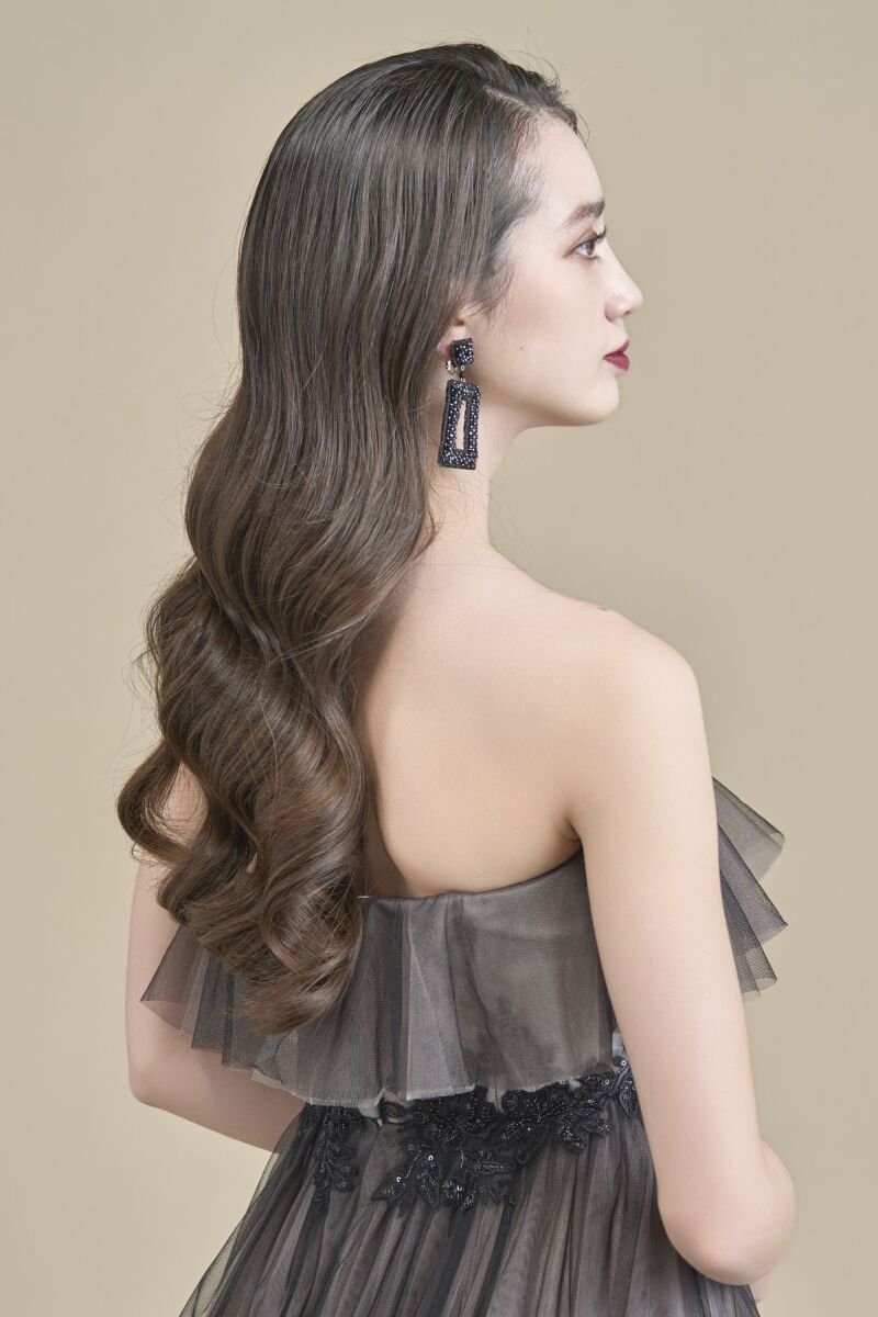  Cygne - シーニュ -