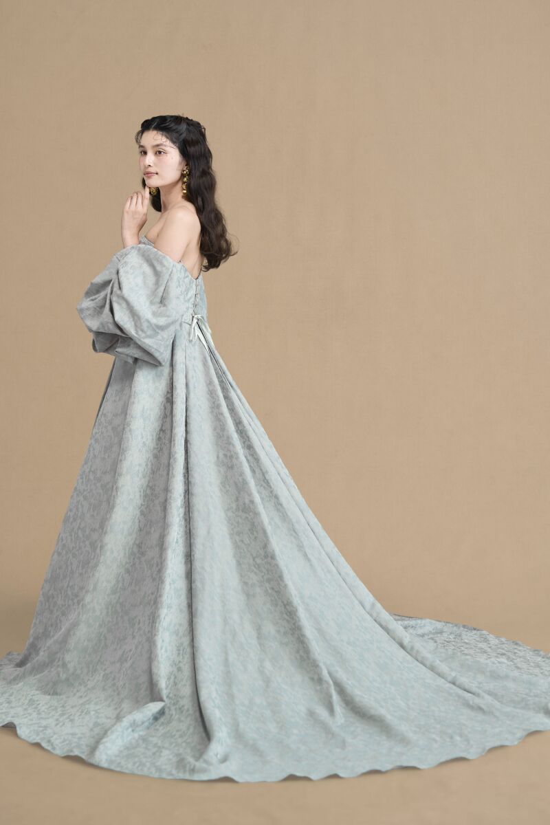 Sagea - セージア -