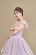  Fresia - フレーシア -