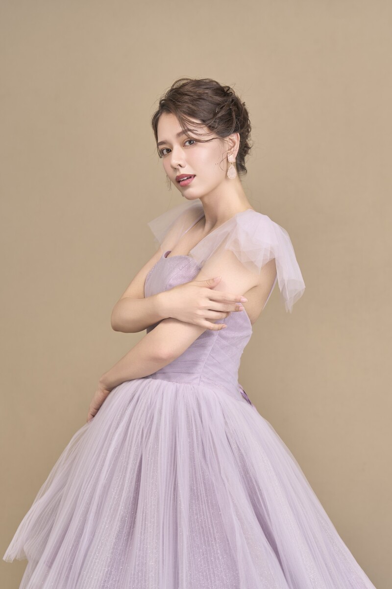  Fresia - フレーシア -