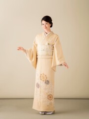 花霞の音色 [はながすみのねいろ]