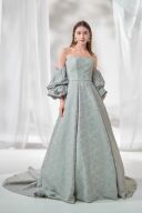 Sagea - セージア -