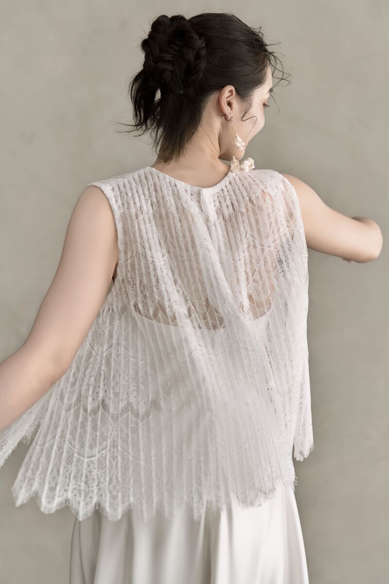 Ref.3142