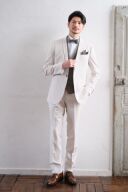 Avorio - アヴォーリオ -