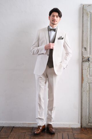 Avorio - アヴォーリオ -