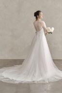  Lucille - ルシール -