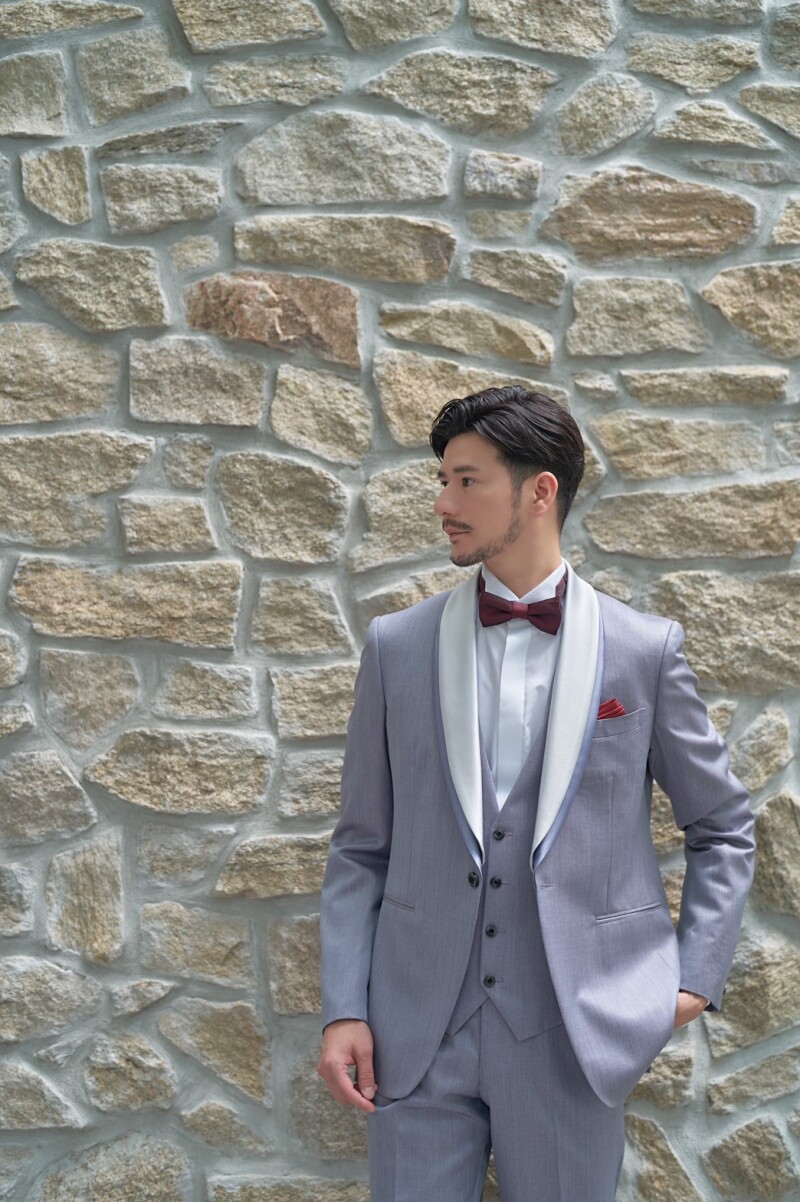 Ref.9551