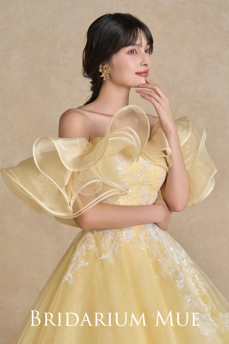 Fravia - フラヴィア -