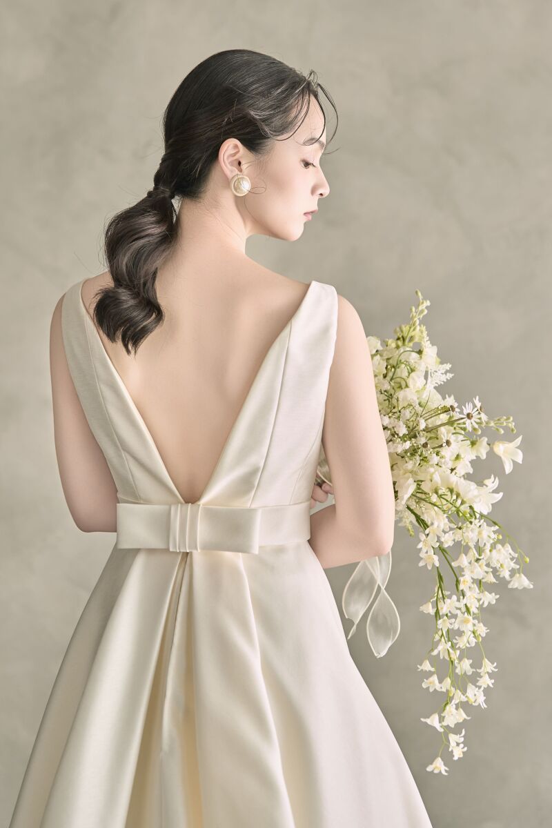  Beaute - ボーテ - 