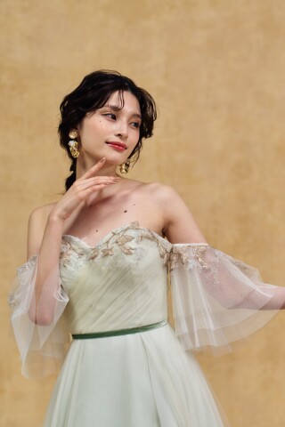 Foglia - フォリア -