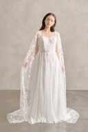 Aglaia - アグライア -