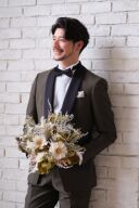  Verde - ヴェルデ -