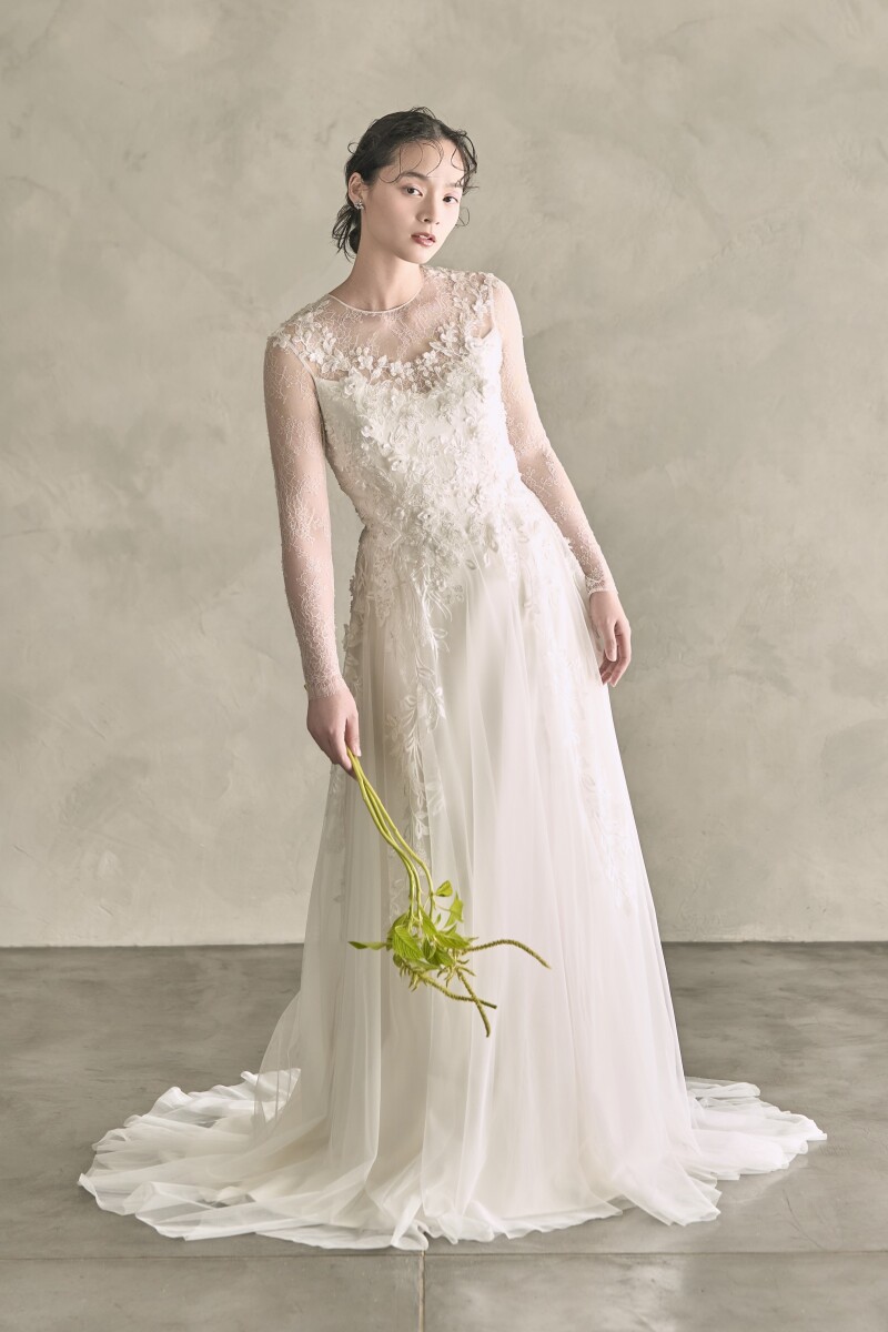  Willow - ウィロウ - 