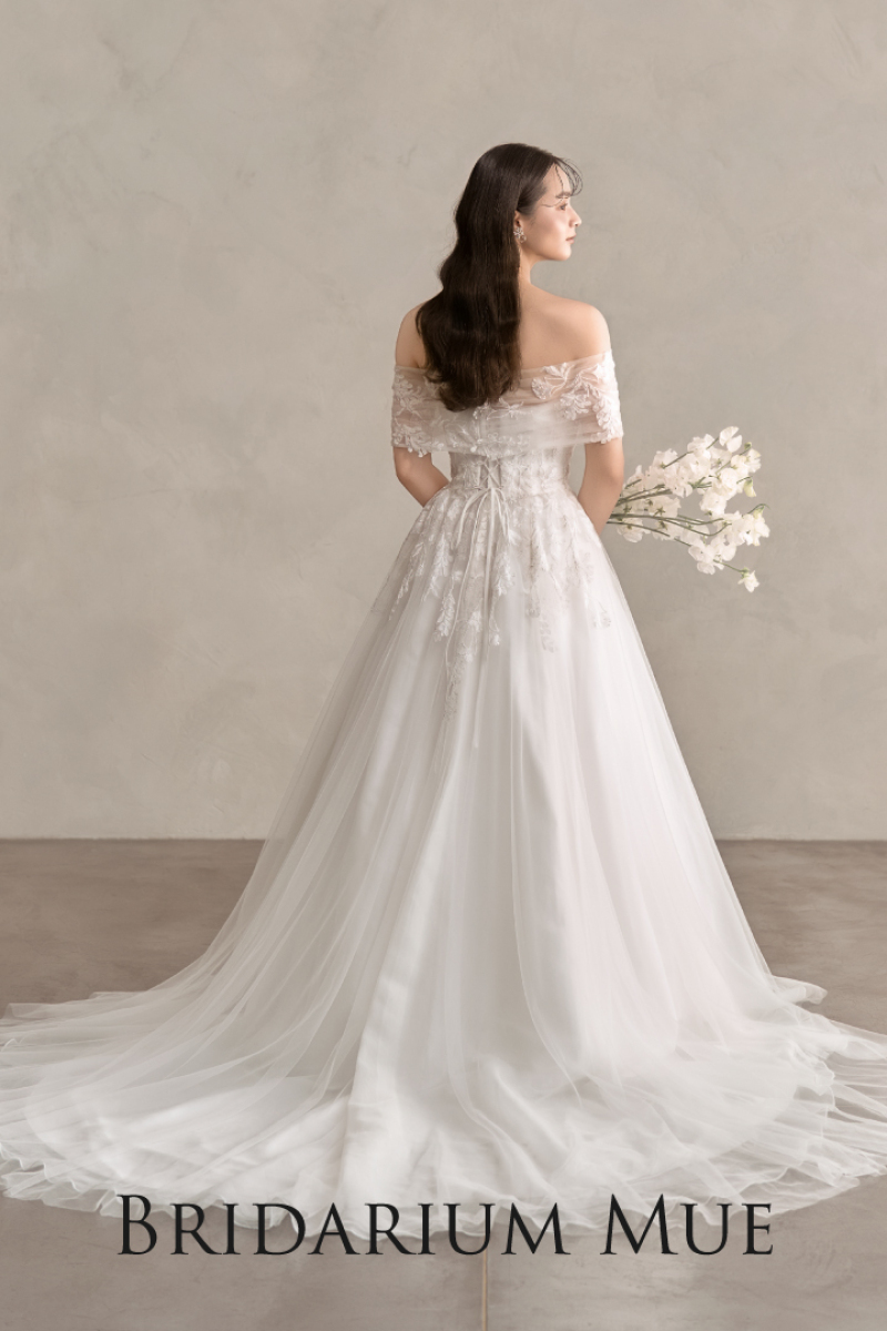  Merrily - メリリー -