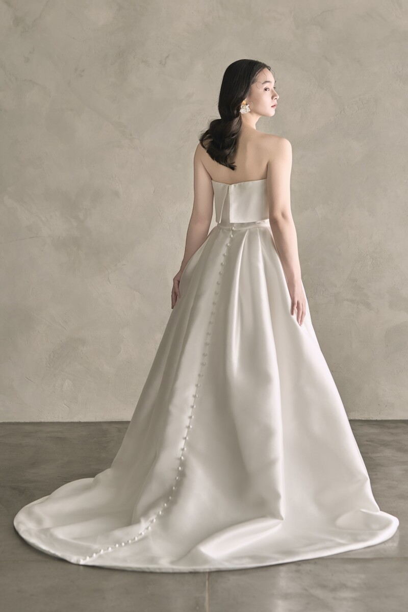 Thelma - テルマ -