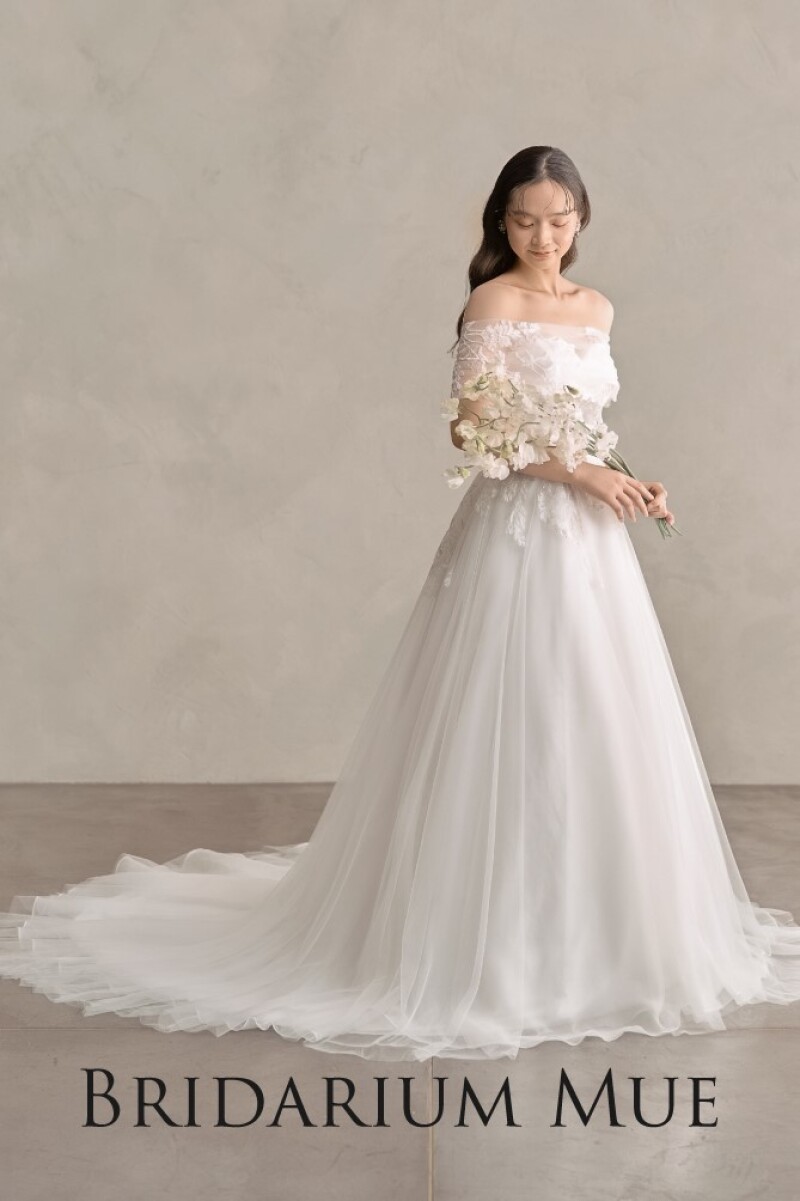  Merrily - メリリー -