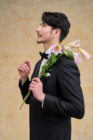 Ater - アーテル -