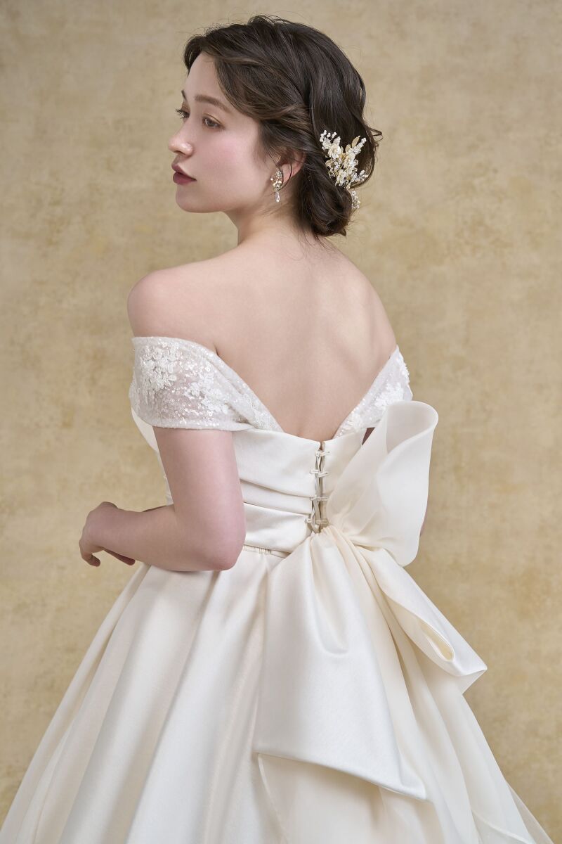 enchante - アンシャンテ -