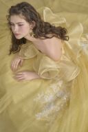 Fravia - フラヴィア -