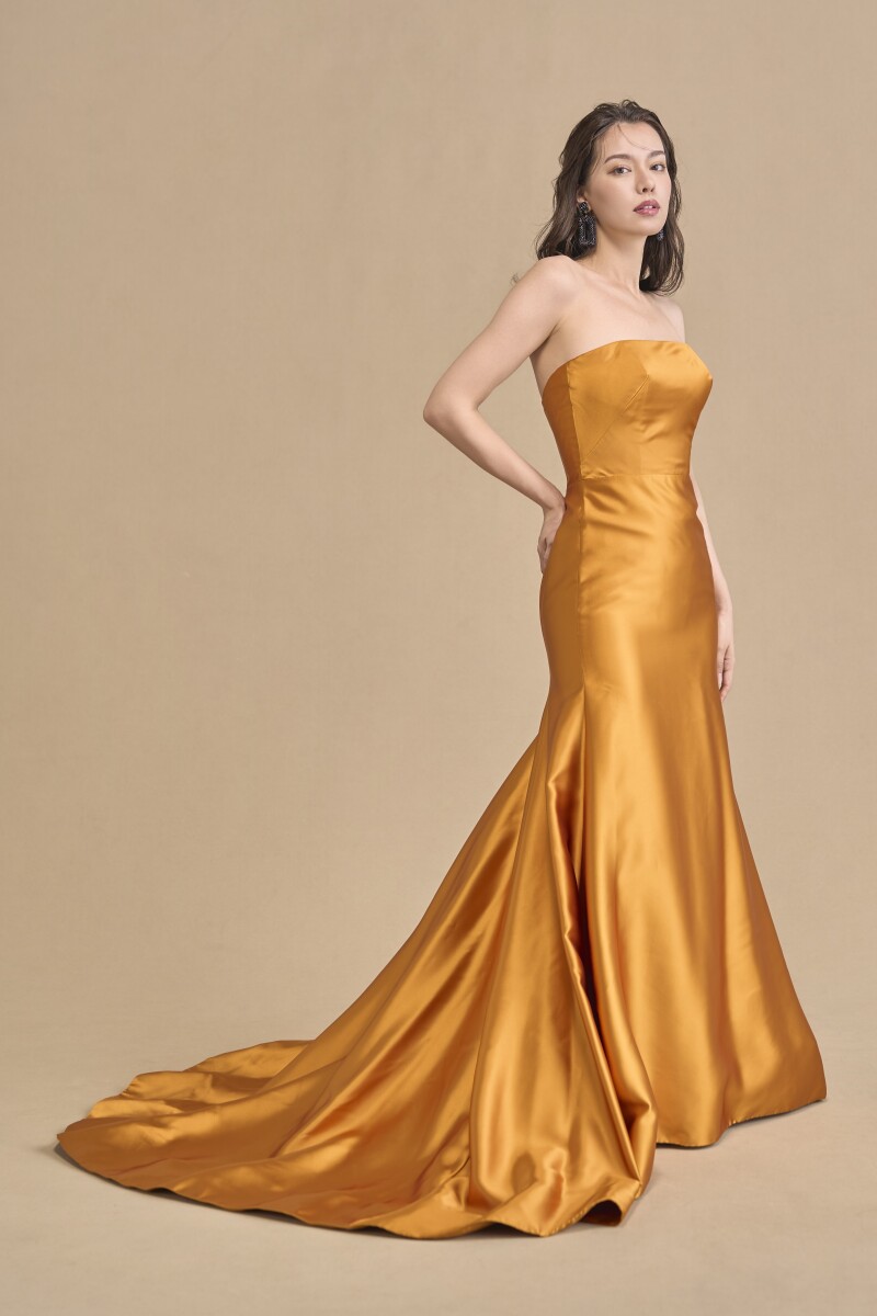 Oriana - オリアーナ -