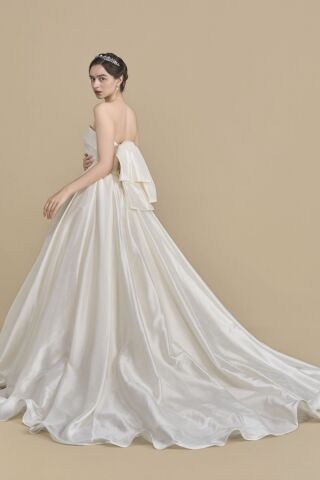  Chantilly - シャンティー -