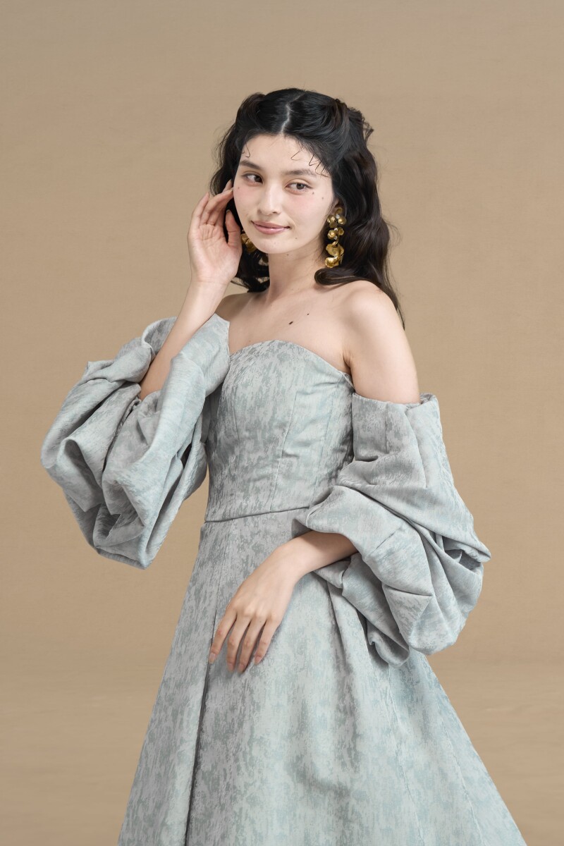 Sagea - セージア -