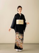 百花の調 [ひゃっかのしらべ]