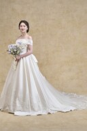 enchante - アンシャンテ -