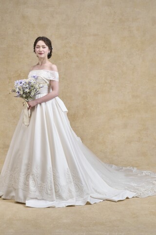 enchante - アンシャンテ -