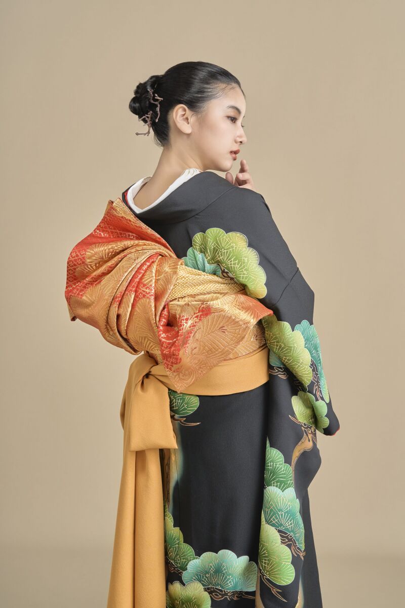 Ref.2248