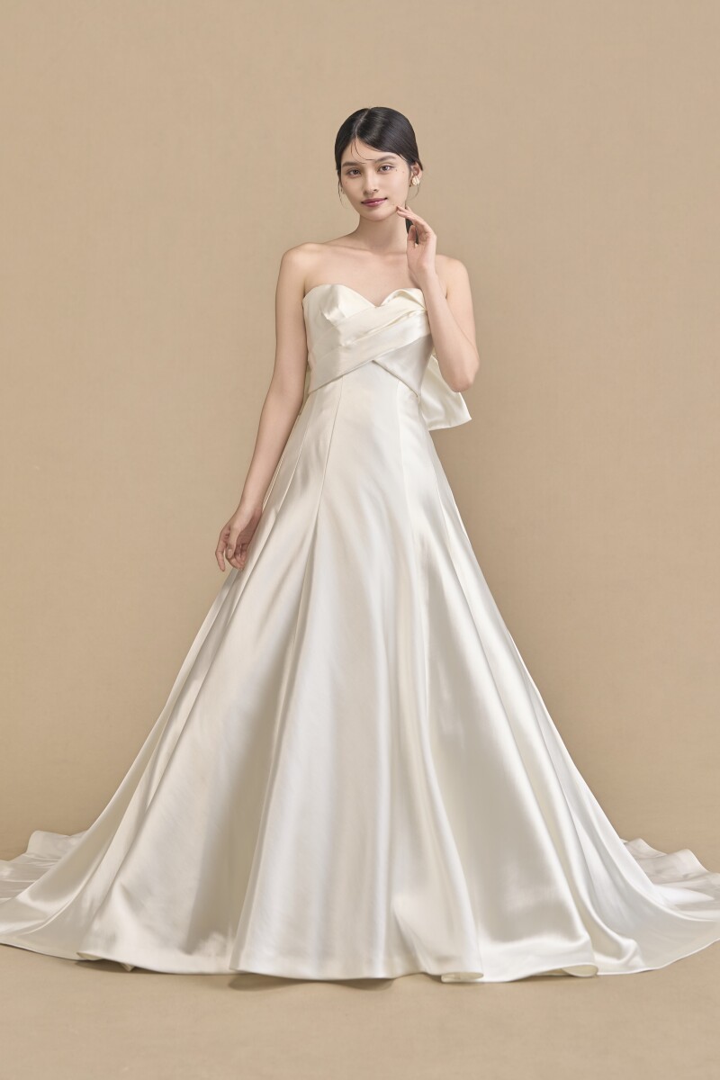  Edel - エーデル - 