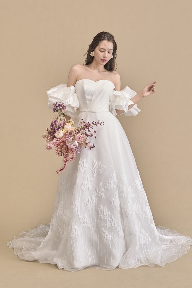 Tulpe - トゥルペ -