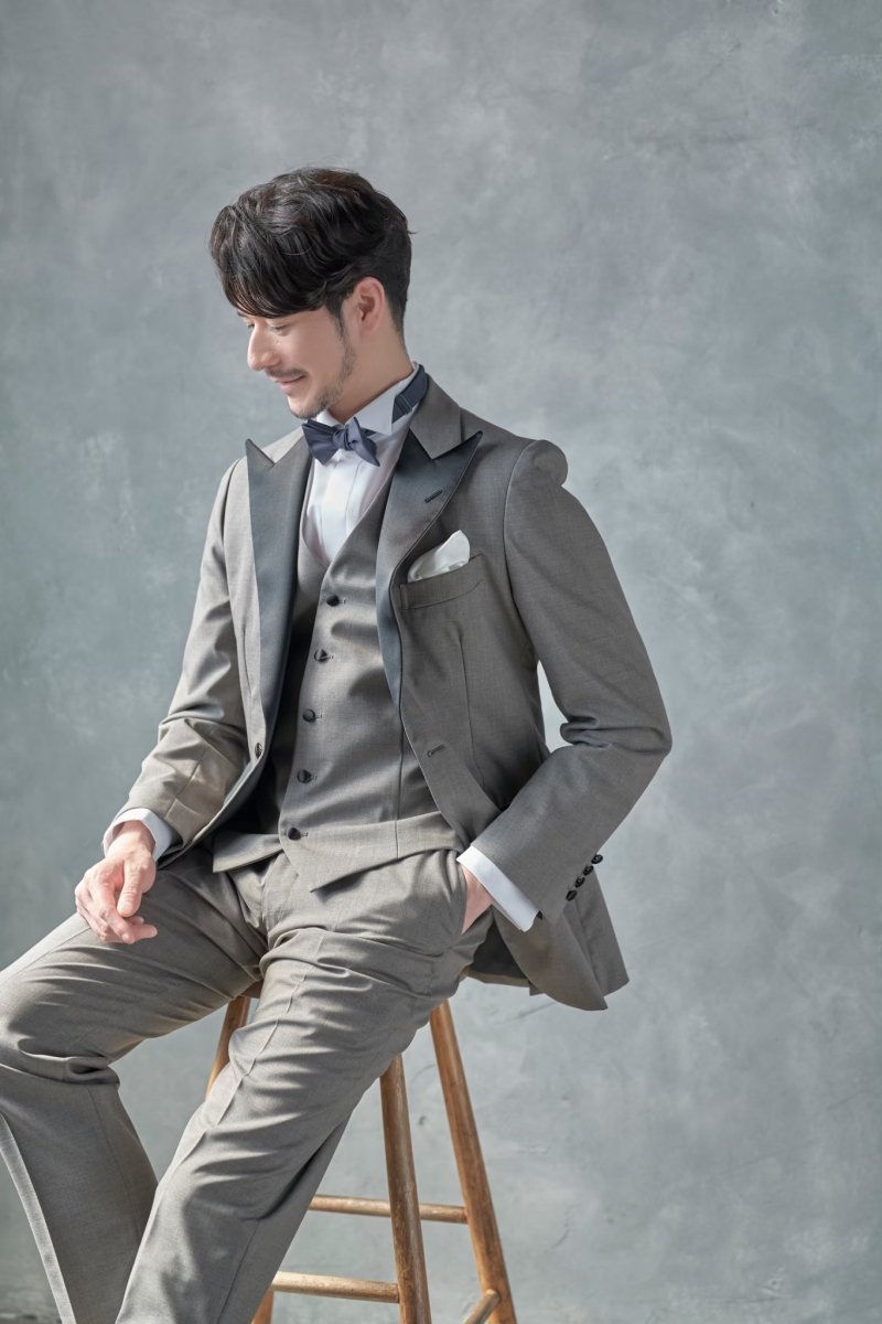  Ref.1524