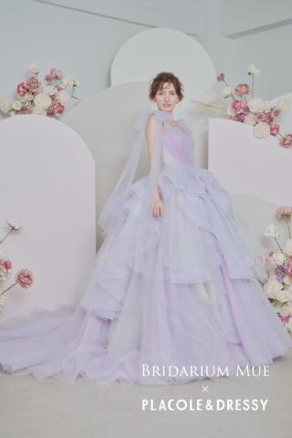  Color&eacute; - コロレ -