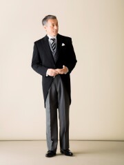 ベーシックモーニング