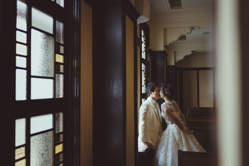 とてもキュートです♡