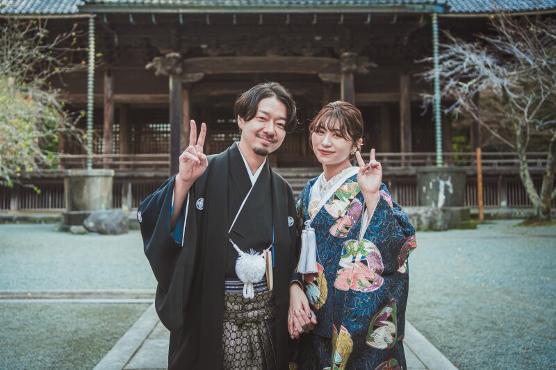 ありがとうございました!