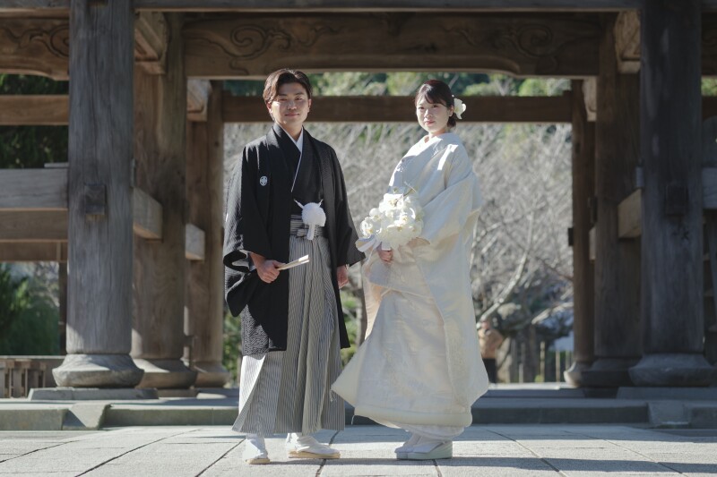 フォトジェニックな日♪