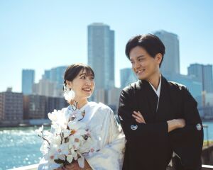 春の気配、ぬくもりに包まれる料亭フォト