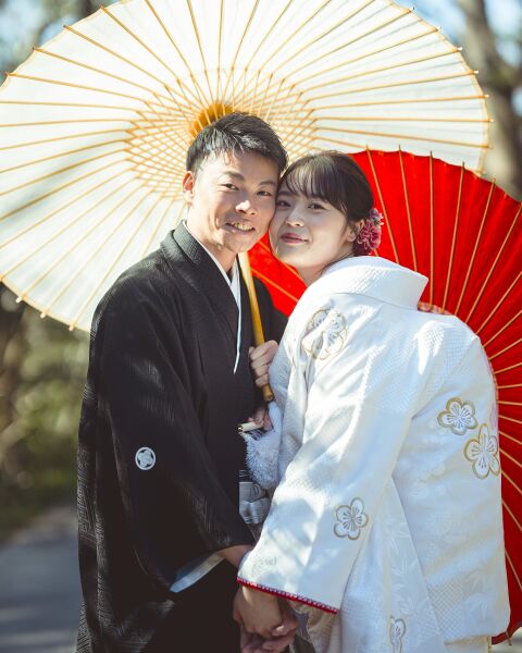 ふとした自然さ♪