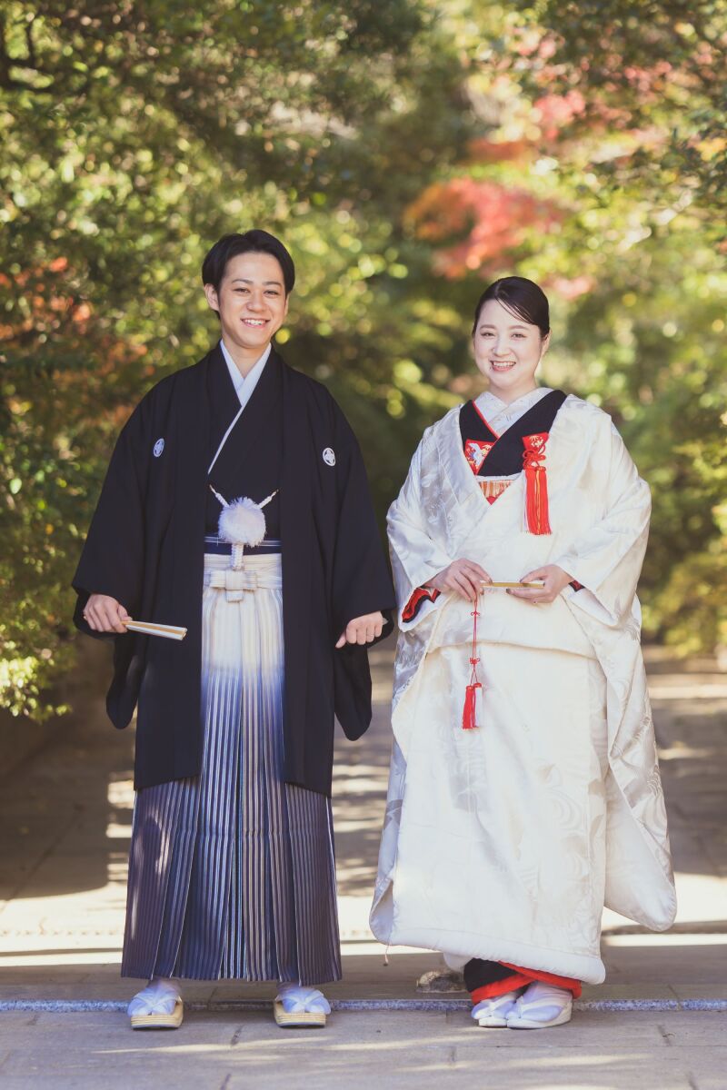 ぽかぽか陽気のなか、、、